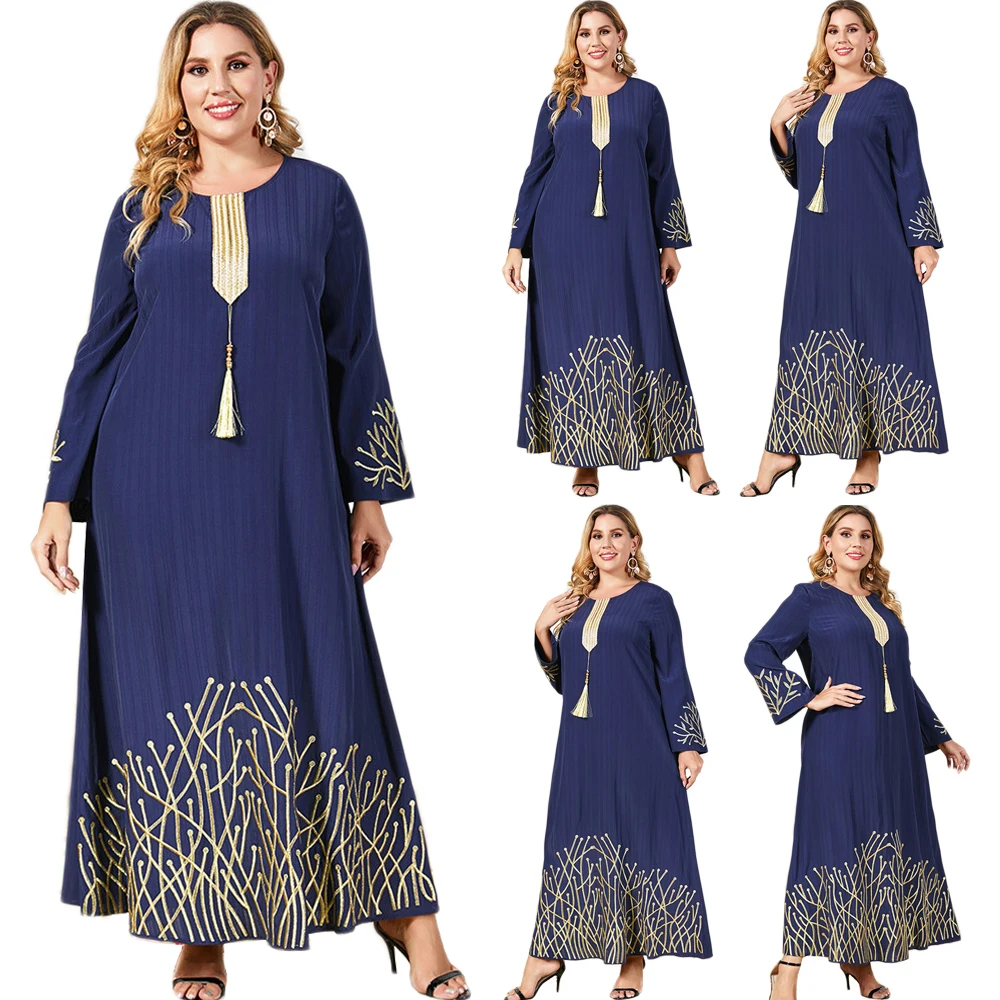

Muslim Fashion
