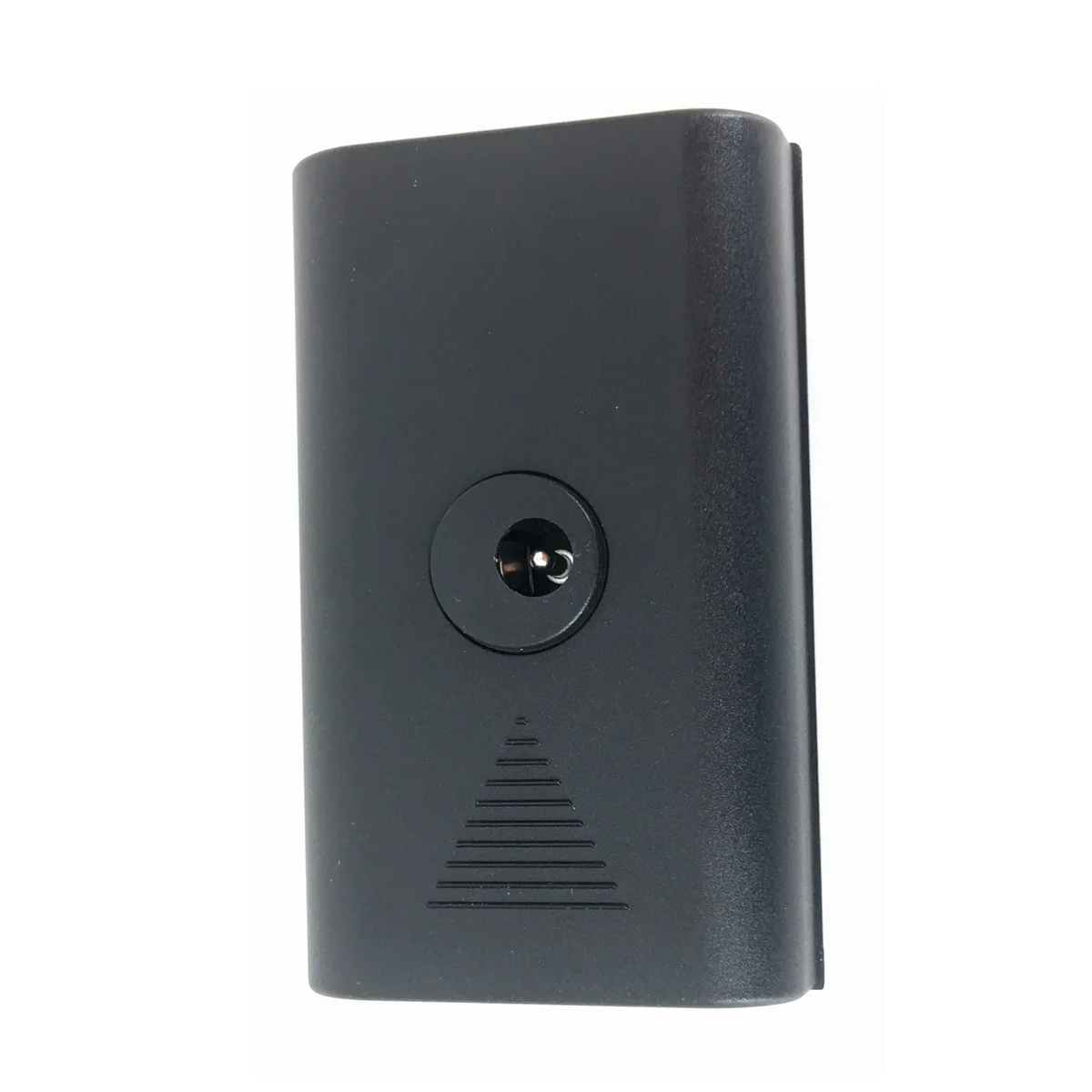 

Dummy Battery DC Coupler Adapter replace NP F970 F960 F770 F550 to Power Video LED Light Camera Monitor Rig Yongnuo Nanguagn