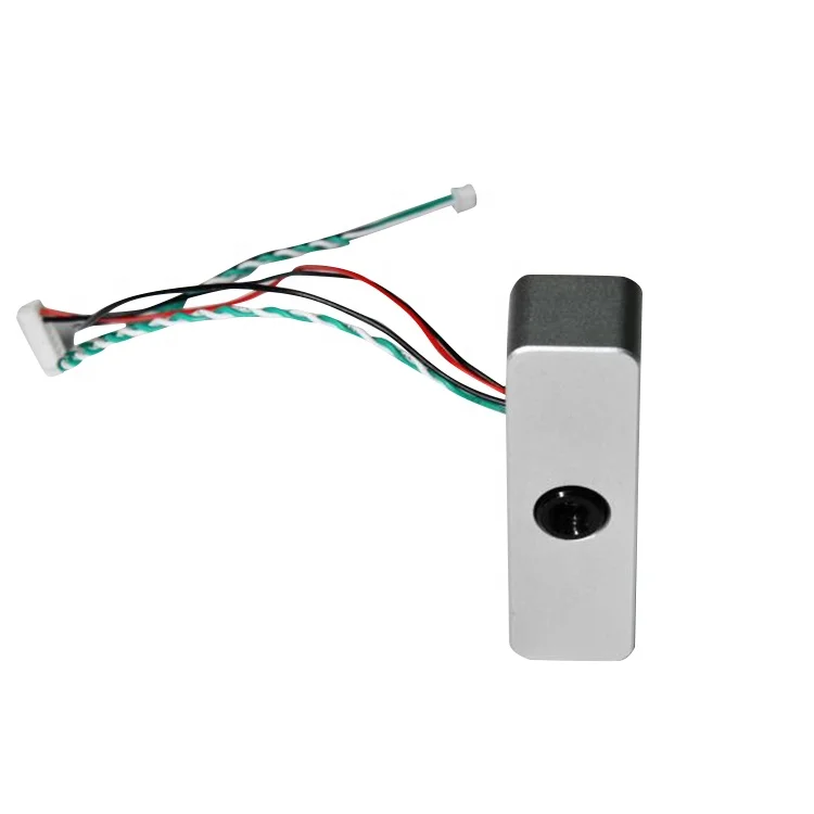 

Mlx90621 Cm-T01 Non-Contact Temperature Measuring Sensor