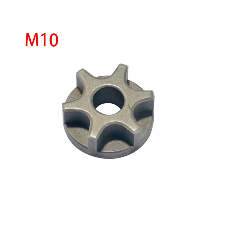 M10/M14/M16 Редукторная шлифовальная машина для цепной пилы кронштейн