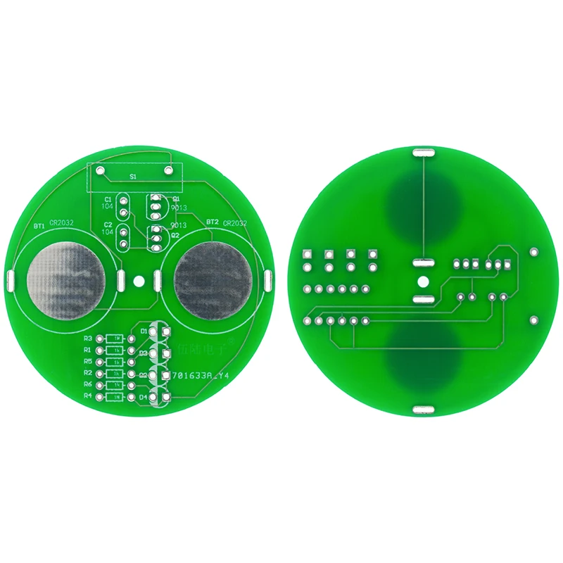 Электронный комплект для самостоятельной сборки набор сварки сделай сам