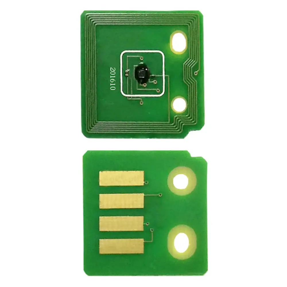 Тонер чип для Fuji Xerox Phaser 7800 7800DN 7800DX 7800GX 106R01569 106R01563 106R01564 106R01565 106R01566 106r01567 106R01568|Чип