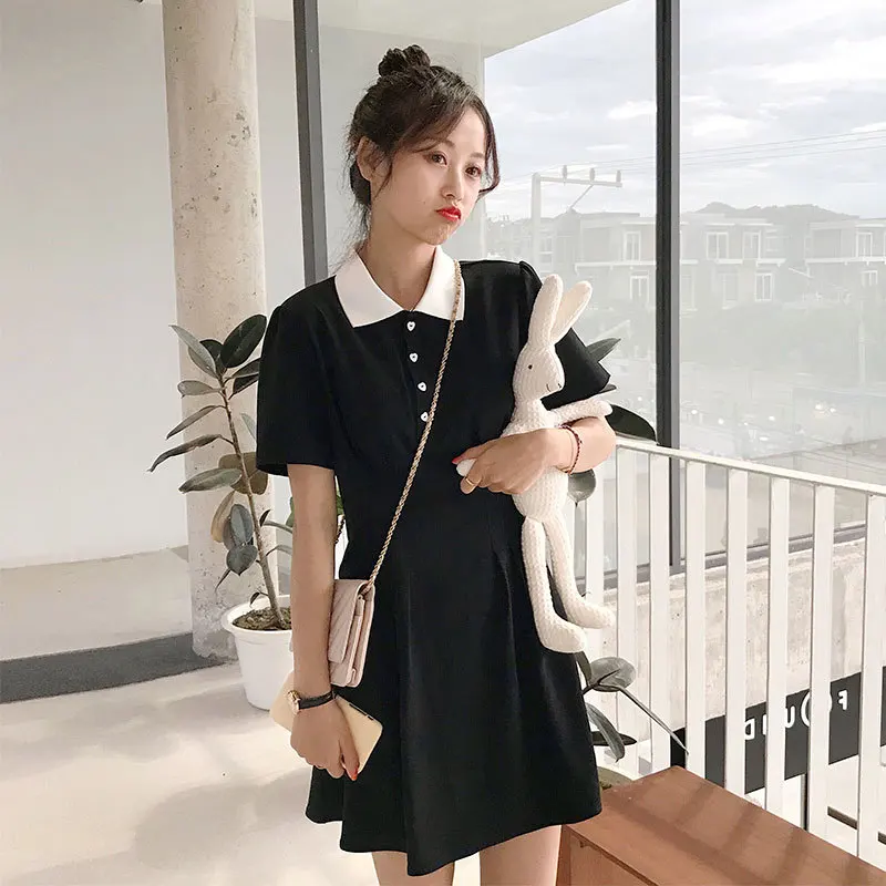

CMAZ Dresses For Women