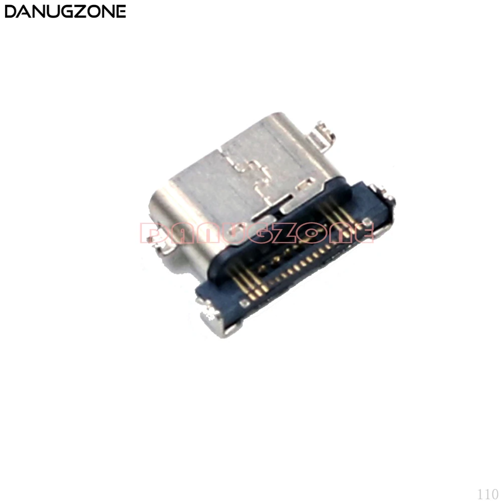 

10 шт./лот для LG G5 H820 H830 H840 H850 H868 VS987 US992 RS988 USB зарядная док-станция порт разъем