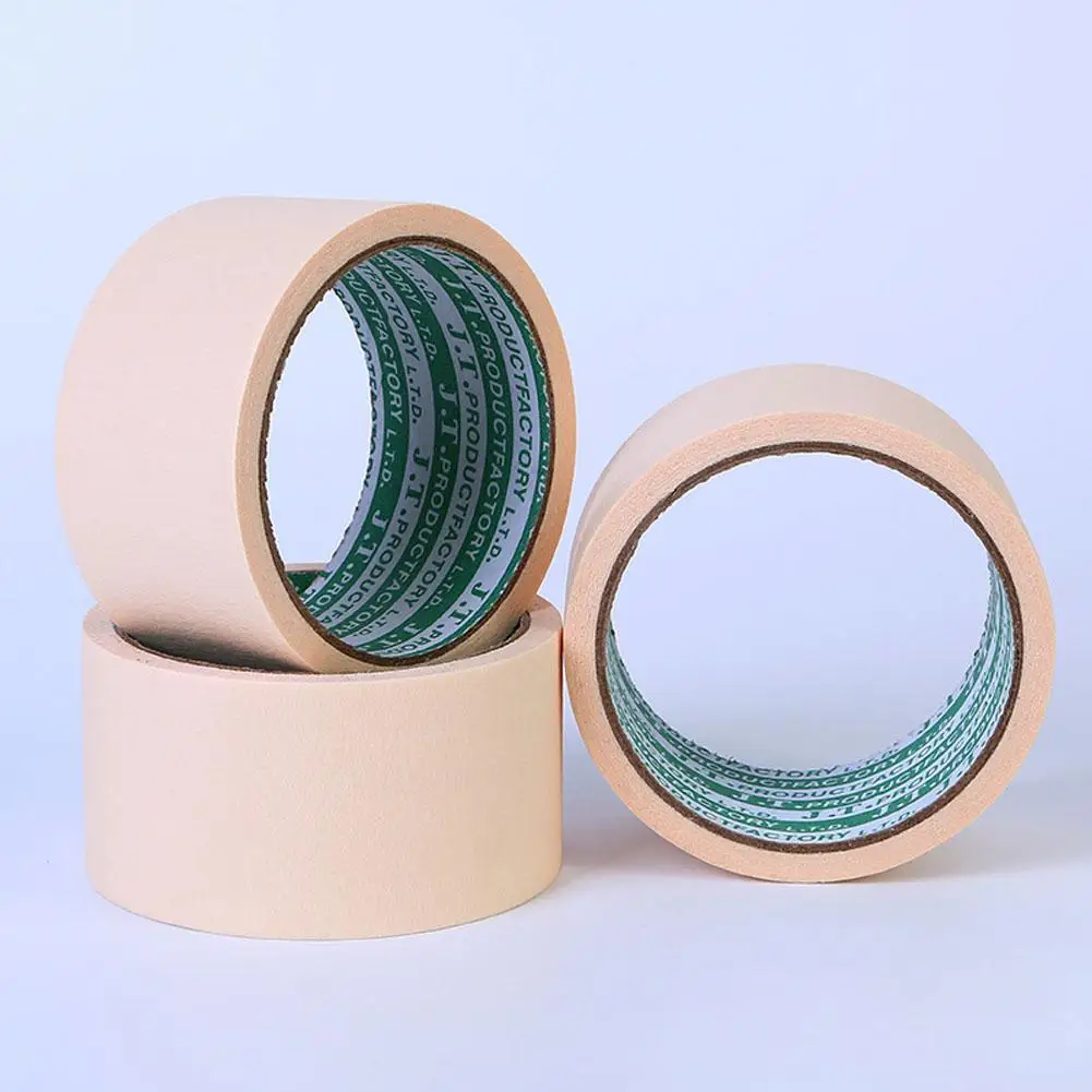 Термостойкая Бумага резиновая изоляционная Tearable записываемая машина для