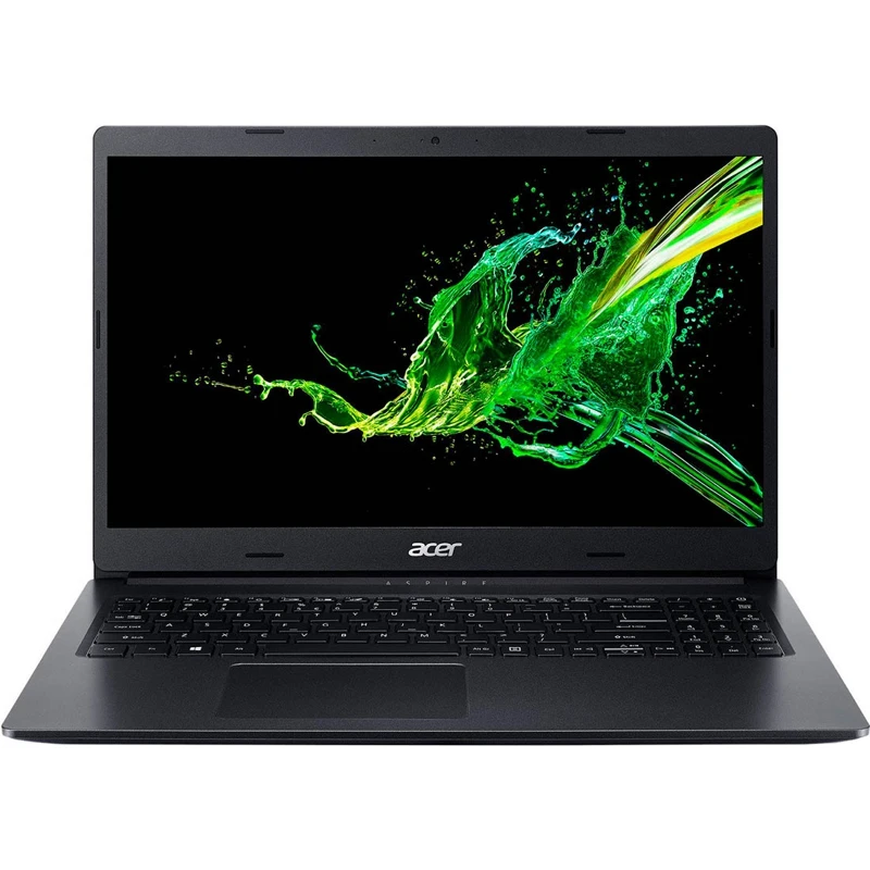 Ноутбук Acer Aspire3 A315 42 R63D AMD Athlon 300U/4Gb/256Gb SSD/No ODD/15.6&quot HD/AMD Radeon Vega 3