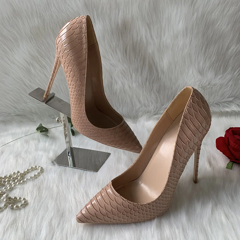 Оптовая продажа с фабрики изготовленные на заказ брендовые дизайнерские женские