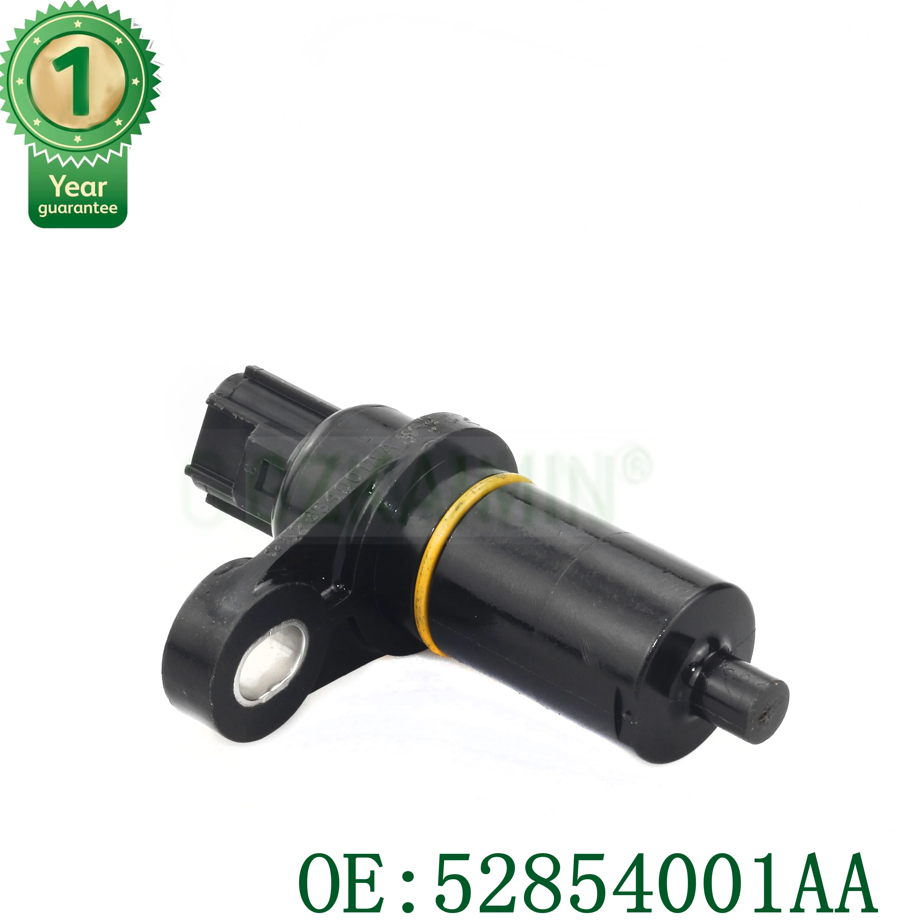 Высокое качество Датчик скорости выход (VSS) OEM 52854001AA 52854001 подходит для Liberty 1500 Nitro