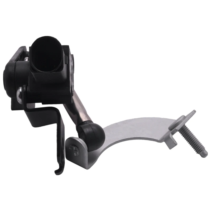 

Датчик уровня фары 1K0941274C для Vw Golf 5 6 Plus Passat Jetta Touran Xenon