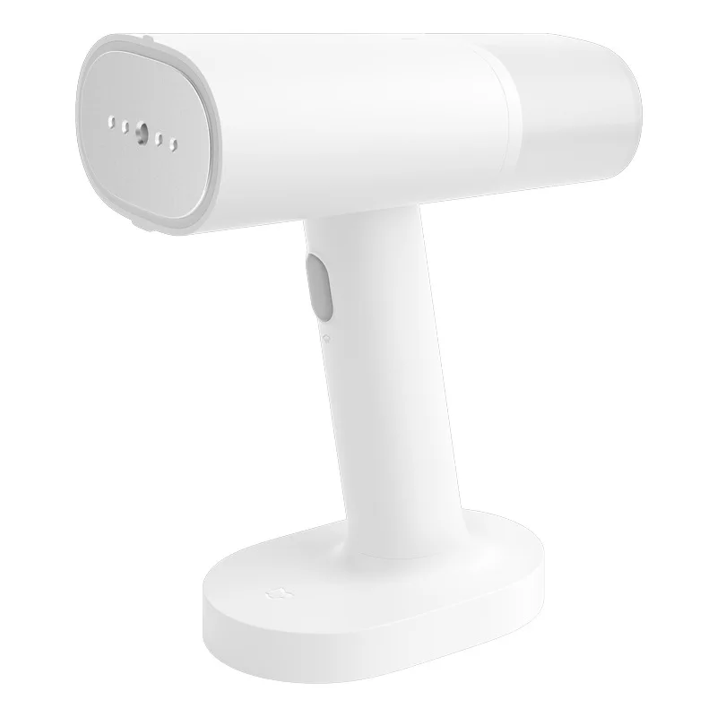 Портативный отпариватель для одежды Mijia бытовая компактная портативная Паровая