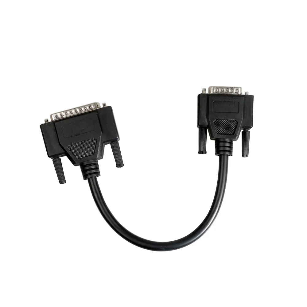 OBD-кабель для программатора ключей Lonsdor K518ISE |