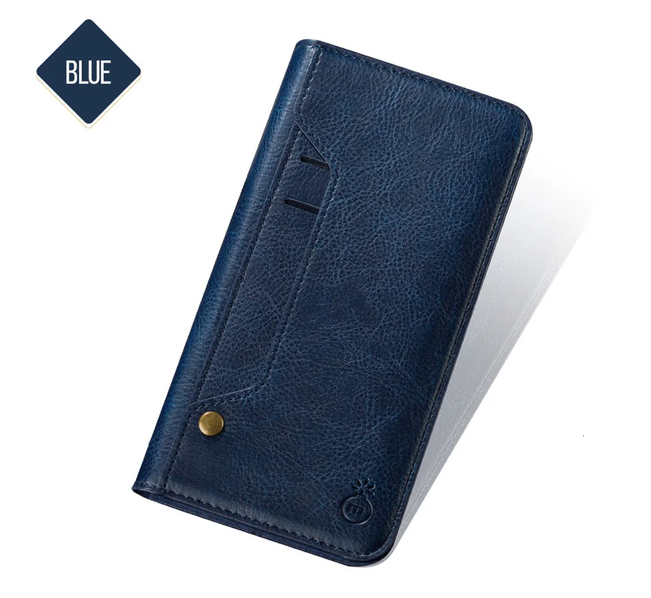 Musubo чехол из натуральной кожи для iPhone XR XsMax Xs X Funda, кошелек, чехол для телефона Apple 8 Plus, 7 Plus, 6 Plus, чехол s, флип, роскошный