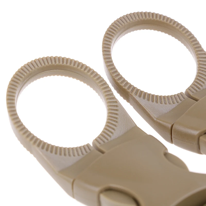 2 шт. держатель для бутылки с водой|Уличные инструменты| |