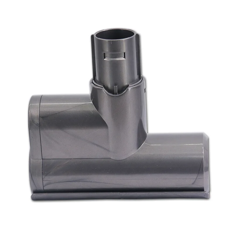

Suitable for Dyson wireless vacuum cleaner electric mattress suction head mite removal brush head V6 v7v8v10v11