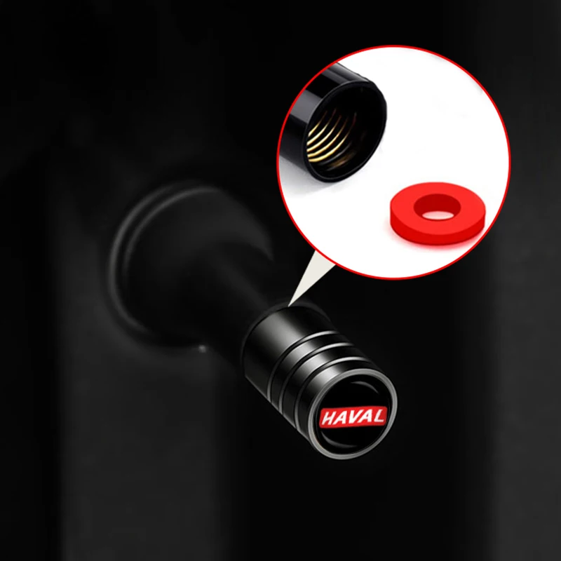 Колпачки на клапаны автомобильных колес 4 шт. чехол для смартфона Alfas Romeo 147 Giulietta 159