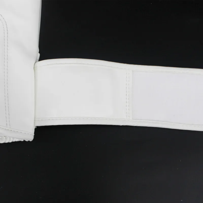 

Boxing Gloves MMA Children Adult Unisex Gloves Sanda Fighting Muay Thai Boxing Equipment Professional Boxing Training Gloves