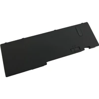 new t430s t420s laptop battery for lenovo thinkpad t430s t430si 45n1036 45n1037 45n1038 0a36309 free shipping