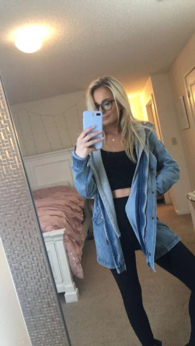 ZAFUL джинсовая куртка на пуговицах с капюшоном, 2 предмета, 3XL, женская джинсовая куртка размера плюс, Осеннее Женское пальто, модная уличная одежда, Veste Femme