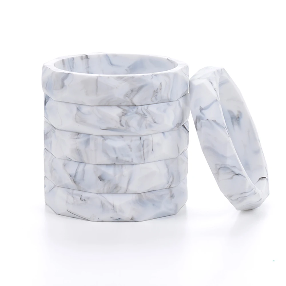 Рисунок 5 - силиконовый браслет-прорезыватель