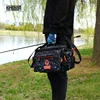 Изображение товара 5