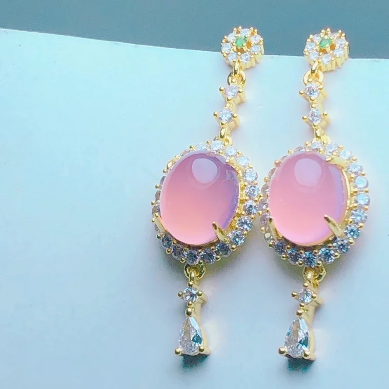 Бесплатный сертификат новые женские куртки из натурального зеленого нефрита 925