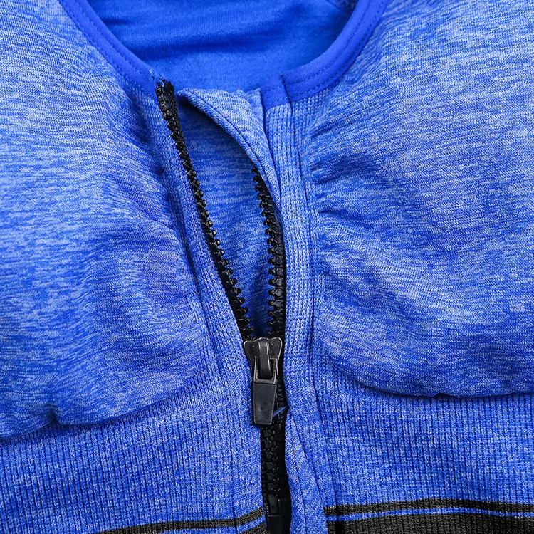 UK женский спортивный бюстгальтер майка спортивная одежда для йоги тренировок