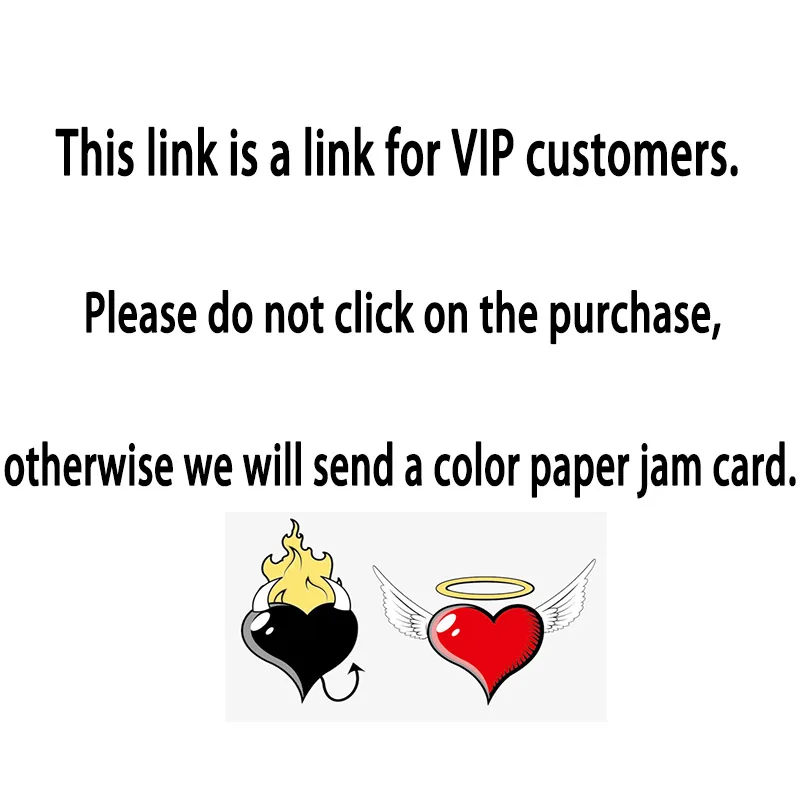 

VIP