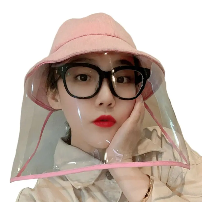 

Workplace Safety Supplies