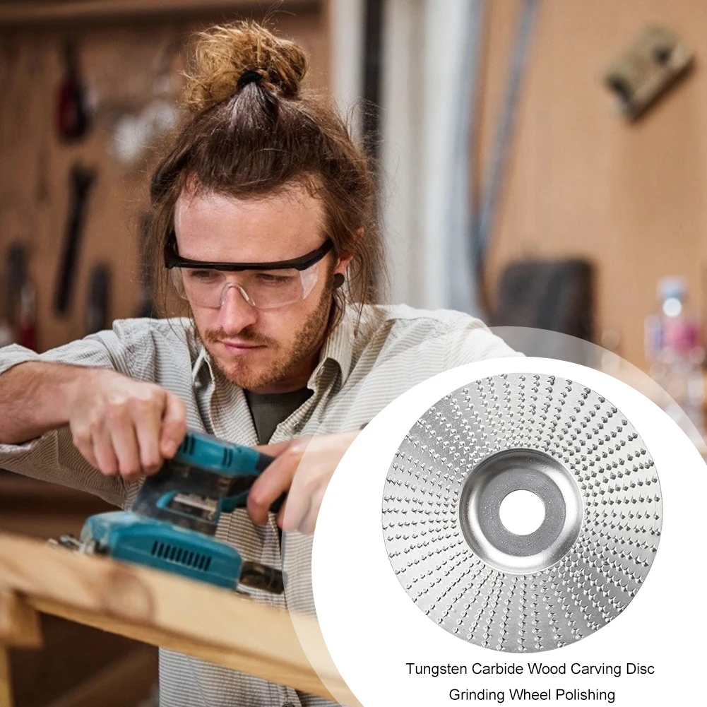 Шлифовальный круг угловые шлифовальные диски из стали пластина для полировки