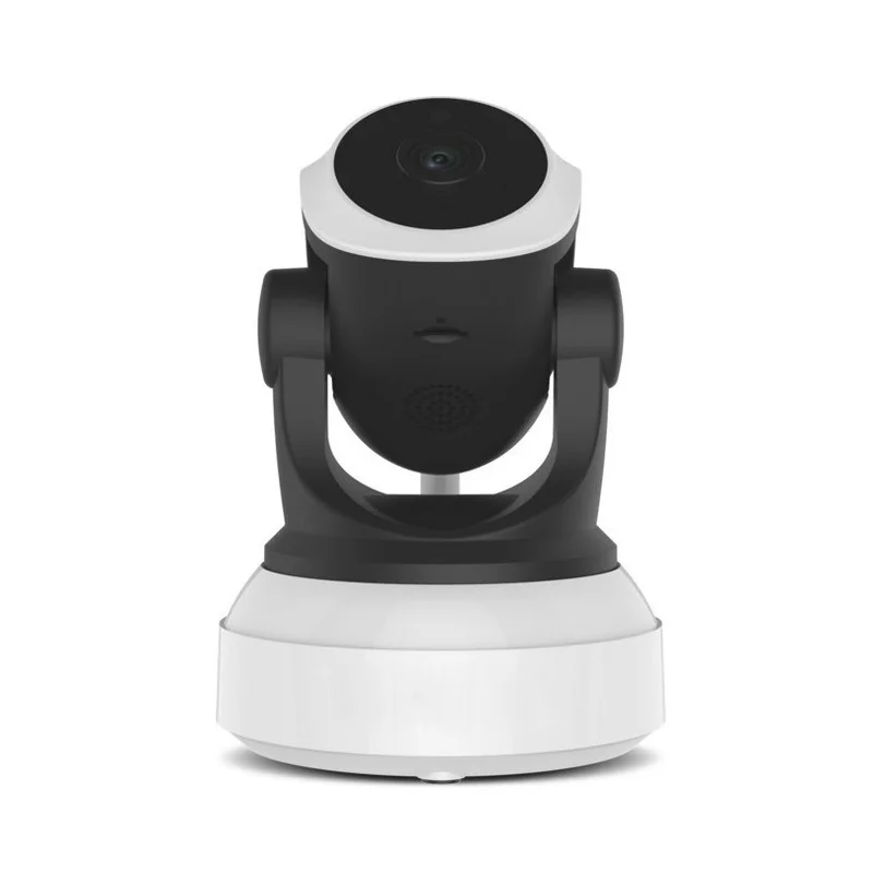 VStarcam C24S Беспроводная камера ночного видения P2P Ipcam Pet HD 2MP 3MP Wifi IP-камера Eye4