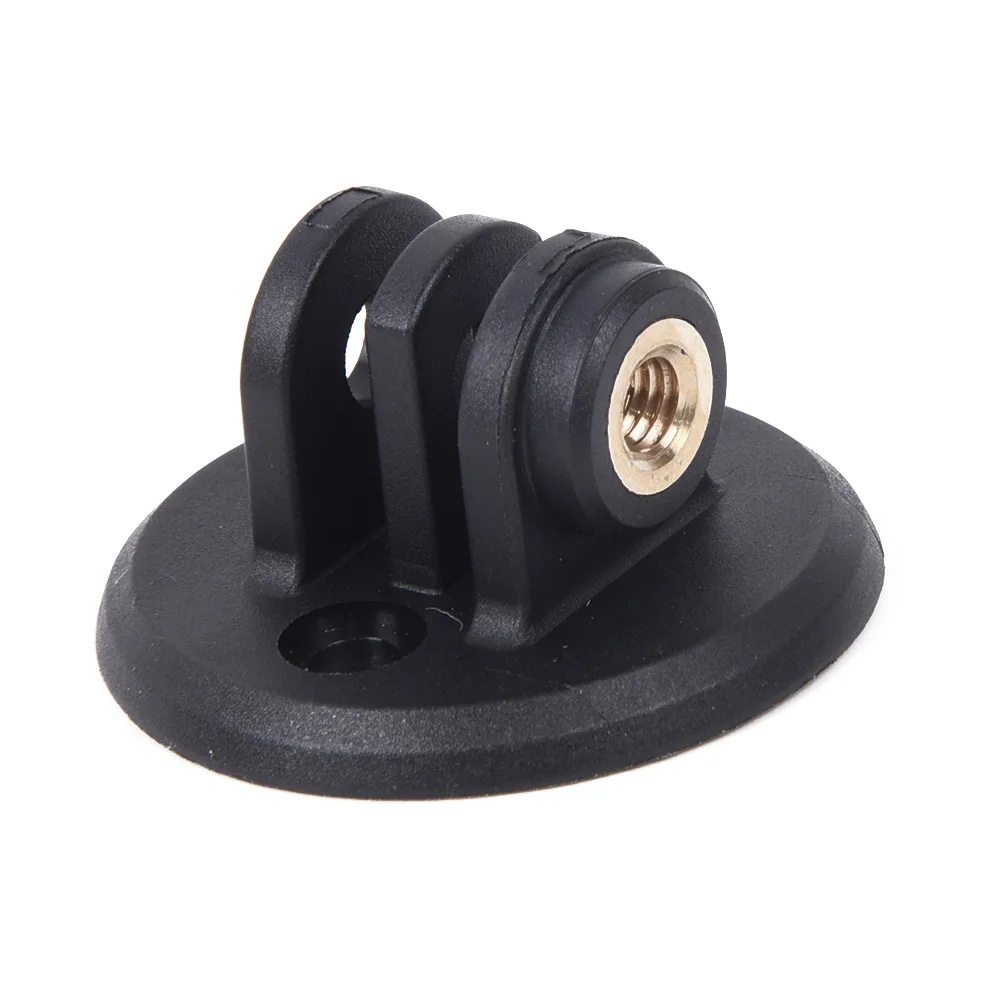 1 set bike out front mount holder for phone garmin bryton cateye igpsport bike gps computer gopro camera bracket free global shipping