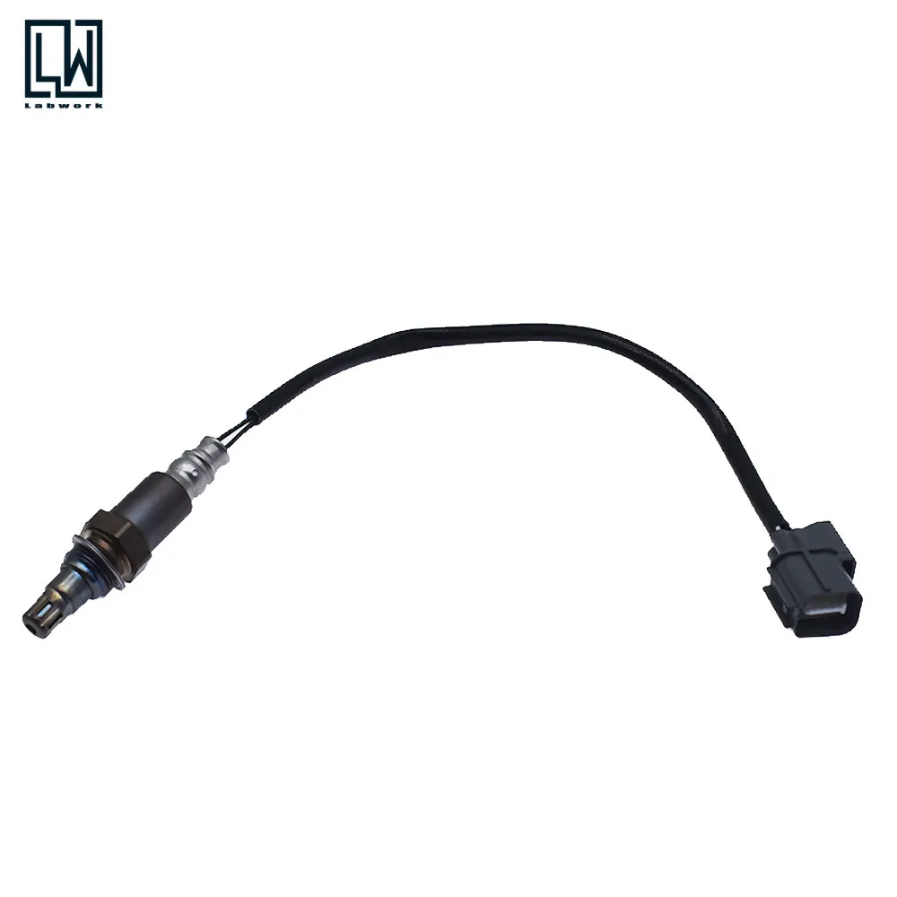 

New Air Fuel Ratio Oxygen Sensor 234-9064 For Honda CRV Element Acura RSX
