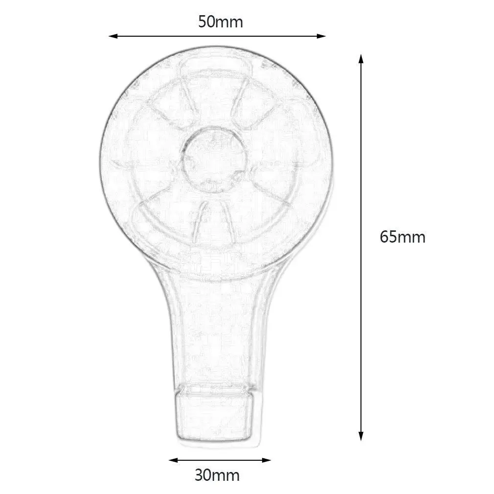 2 шт Автомобильный грузовик пальто крючок кошелек сумка подвесная вешалка