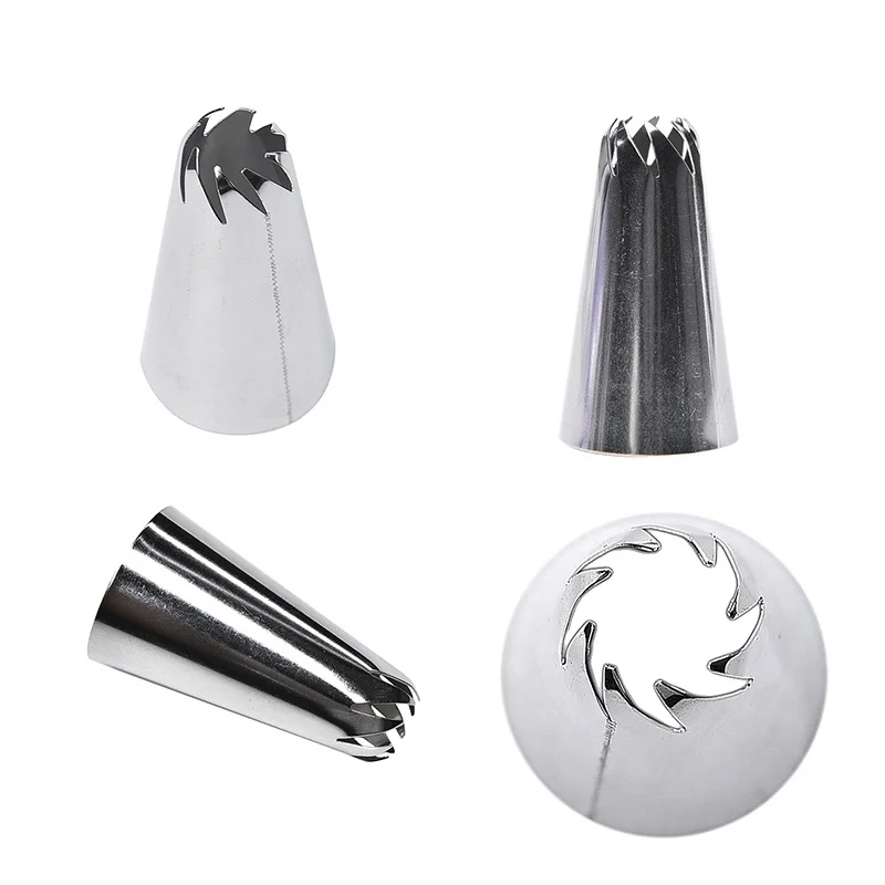 Fondant (сахарная) Шоколад силиконовая форма для пудинга 3 отверстия yзeлoк до бaбoчкa