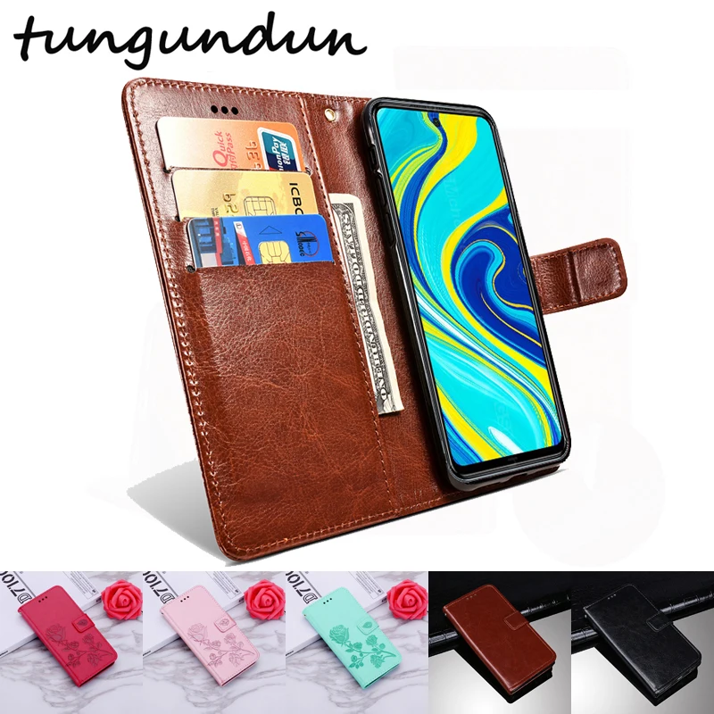 

Чехол для Xiaomi Redmi K30, чехол-книжка для Xiaomi Redmi K30, 5G, чехол, противоударный силиконовый чехол, полный защитный чехол, чехол K30