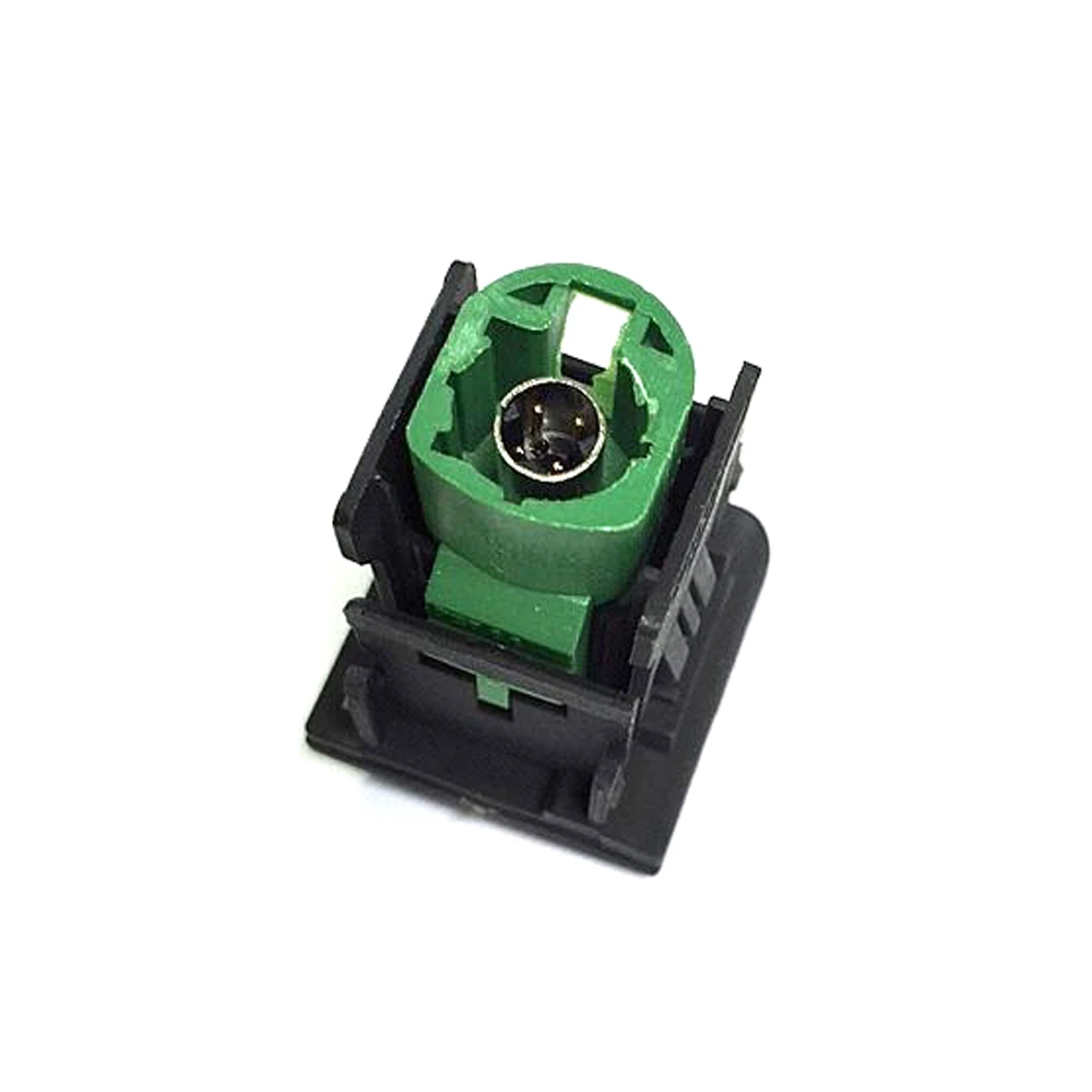 Автомобильный USB-адаптер для RCD510 RCD310 CD-плеер радио Volkswagen Touran Bora Sagitar кабельная