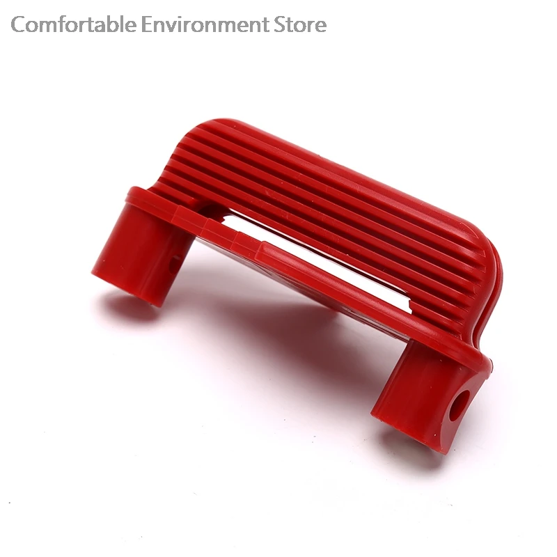 1 шт. калибр для деревообработки | Инструменты