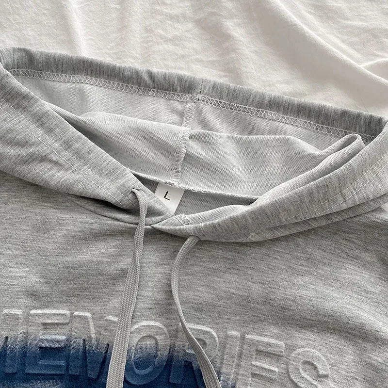 Дешевая оптовая продажа Новинка весна-лето-осень 2021 модная повседневная Милая