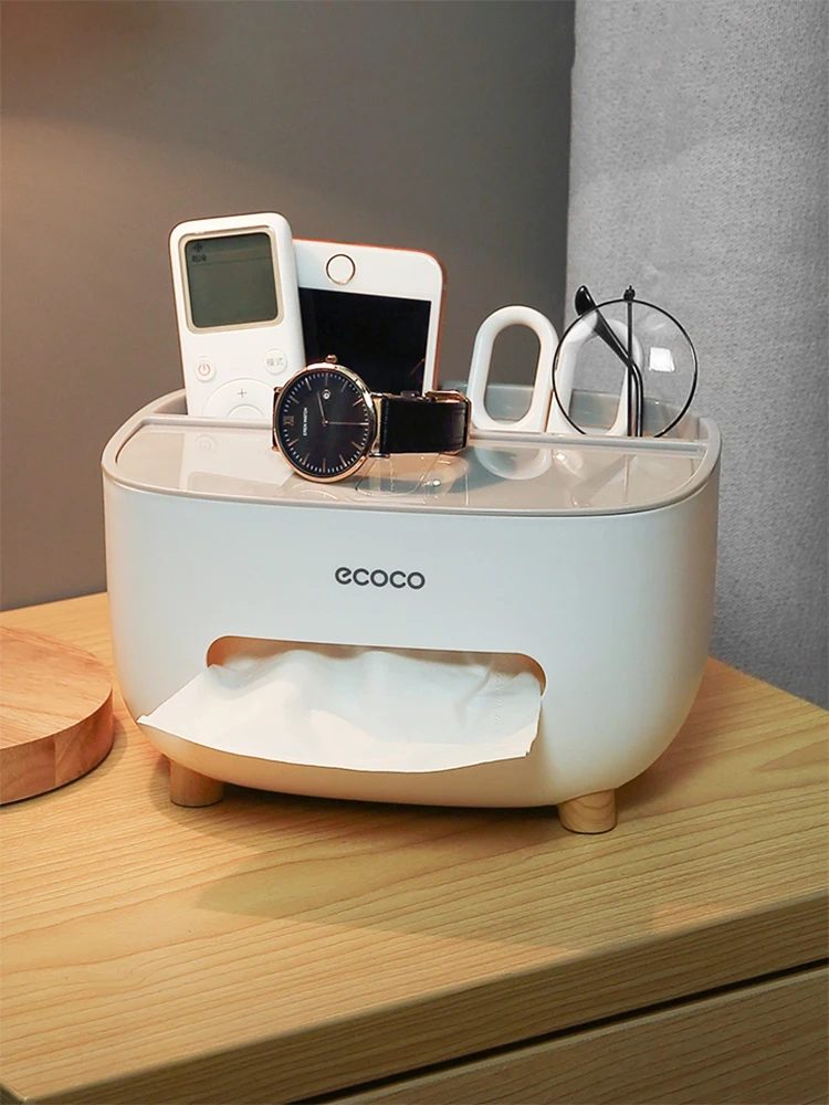 Домашний журнальный столик для гостиной ресторана идеи милый простой и