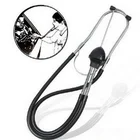 Инструменты для диагностики двигателя для Mercedes Benz A200 A180 B180 B200 CLA GLA AMG A B C E S Class CLS GLK CLK SLK W211 W164 W203