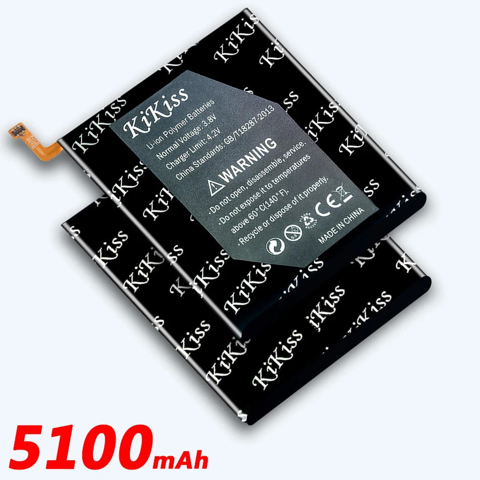 

5100 мАч батарея EB-BG985ABY для Galaxy S20 плюс мобильный телефон, запасная батарея, батарея для Samsung Galaxy S20 + S20 плюс S20Plus