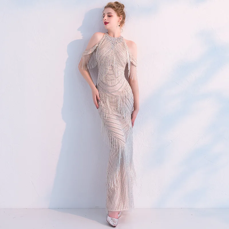 

MNGRL New Simple Wedding Dress Backless Sleeveless Design Chiffon Lace Bride Dresses Princess Dress Plus Size Tailor-made