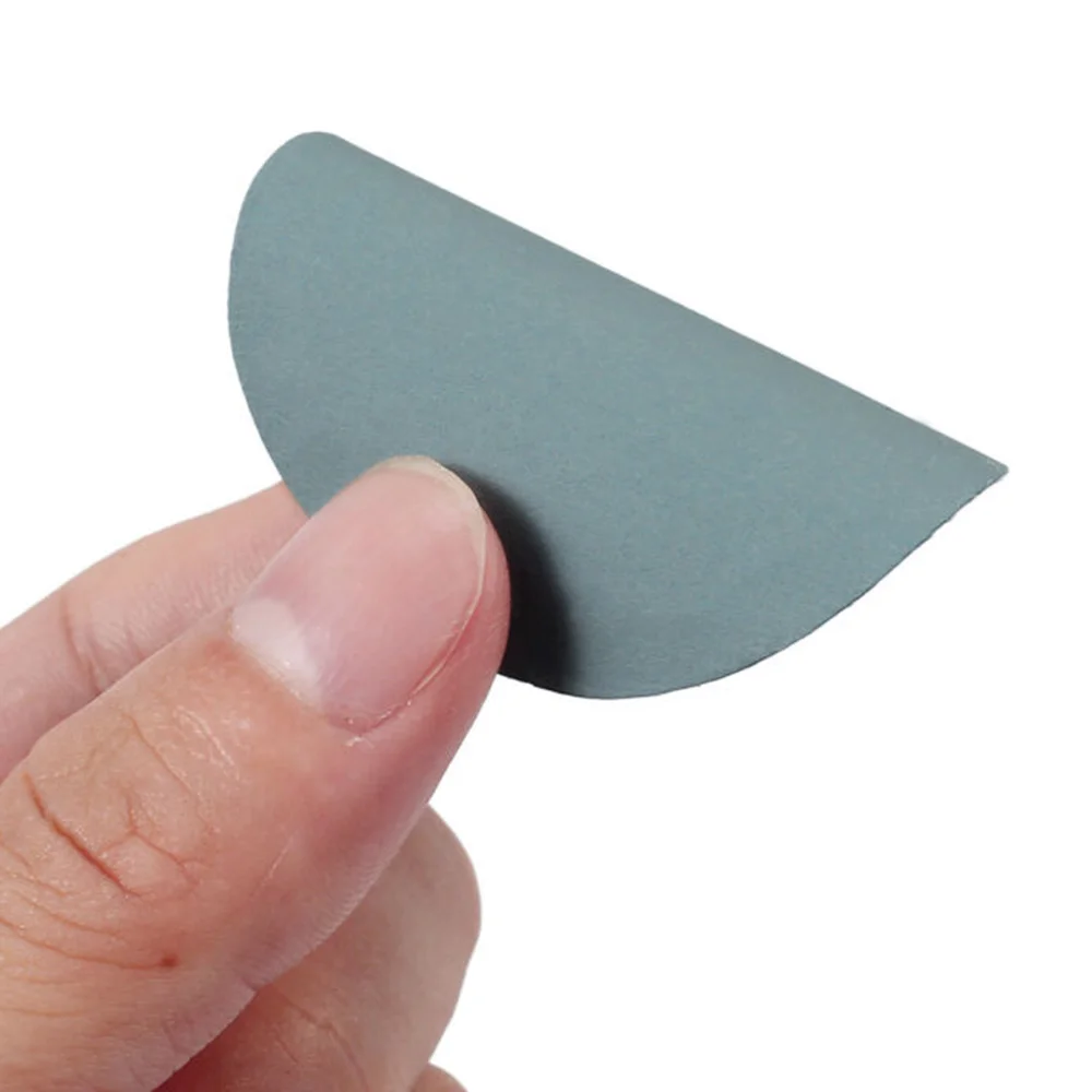 

Sandpaper Sanding Discs Grinding Polishing Disc Woodworking Repair Workshop