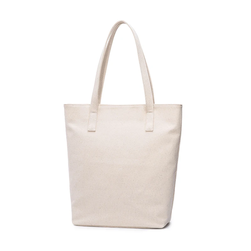 Холщовая Сумка Женская сумка через плечо Япония и Южная Корея Harajuku стиль большая