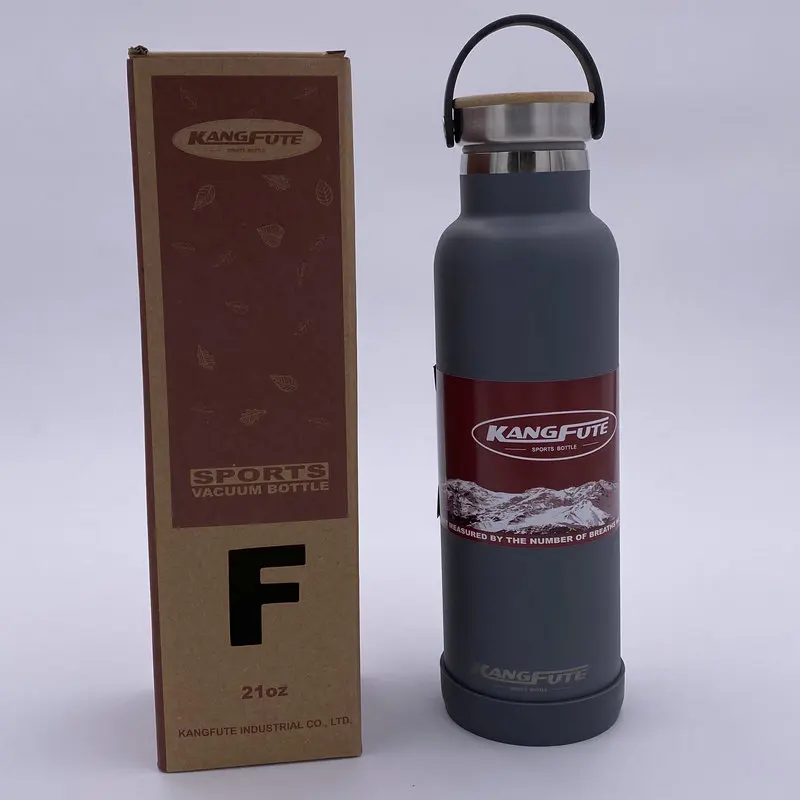 Индивидуальные путешествия Кемпинг Пешие прогулки с двойными стенками