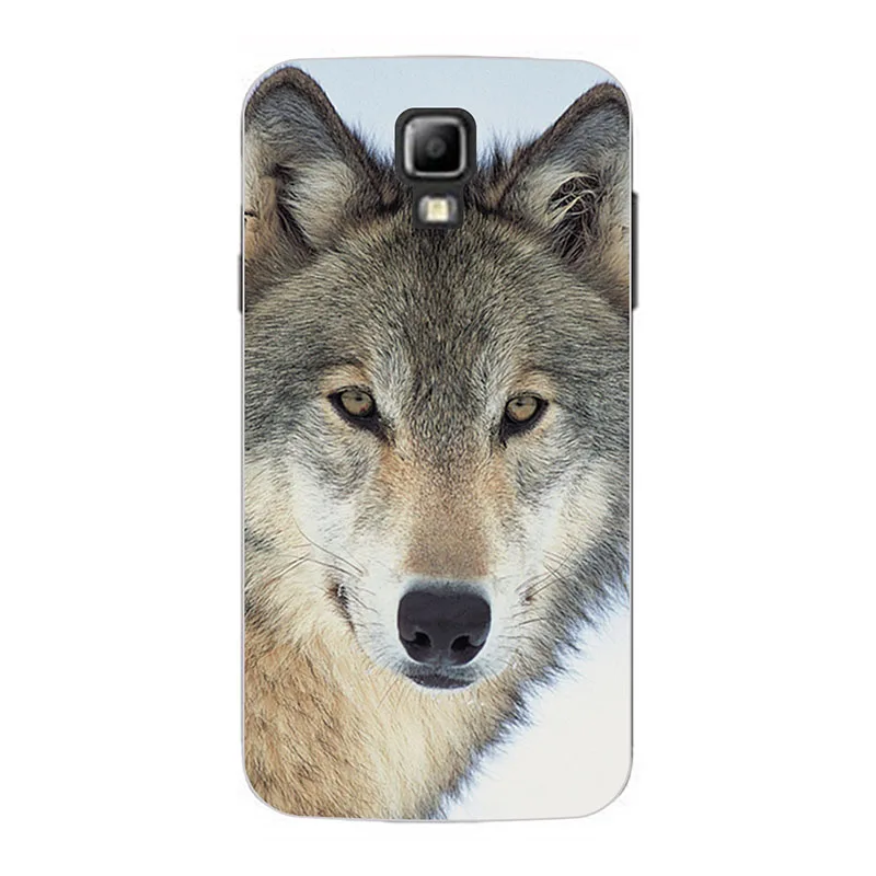 Модный мягкий силиконовый защитный чехол для Samsung Galaxy S4 Active i9295 GT-i9295 5 0 &quot Чехол