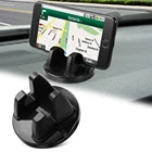 Автомобильные аксессуары, Поворот на 360 градусов, для skoda superb, rapid, karoq, octavia, fabia, yeti, a7, citigo, Kodiaq