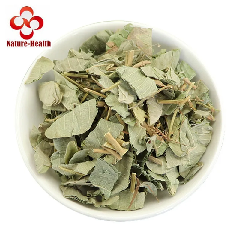 

Цзинь Цянь САО лисимачиа Herba Lysimachiae