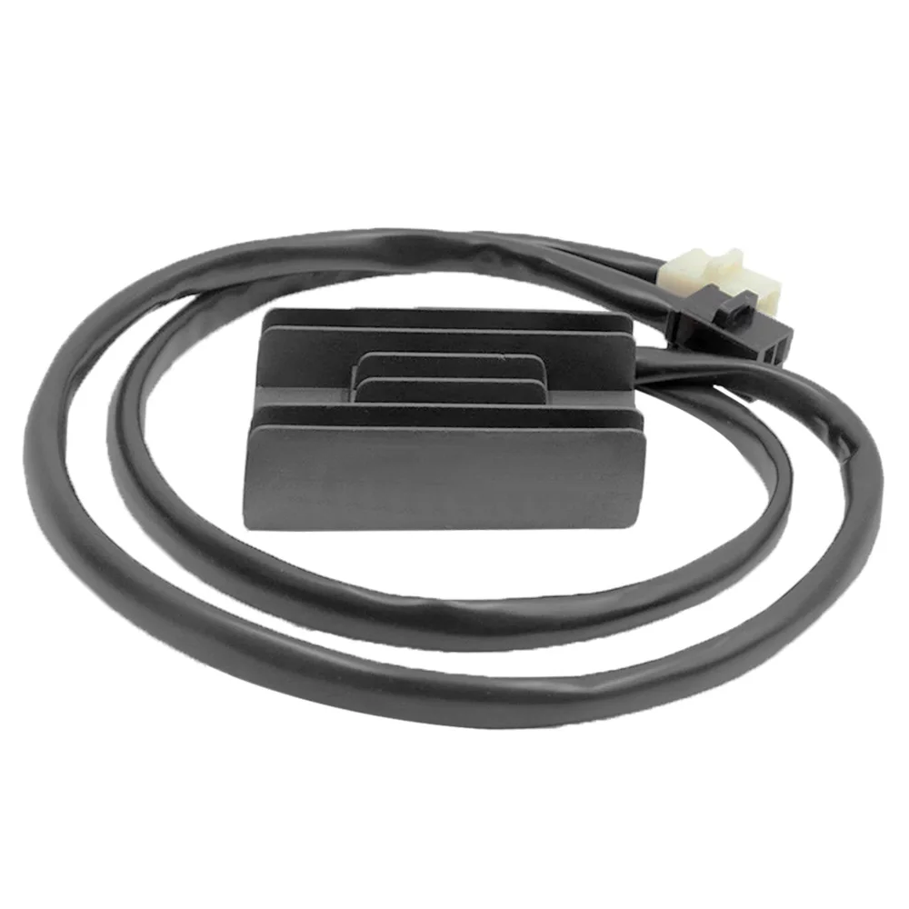 

Rectifier Regulator Voltage Regulators for Honda AX-1 NX250 1988-1993