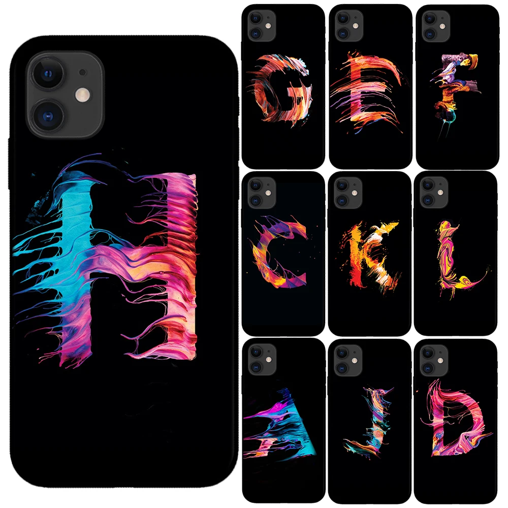 Силиконовые чехлы для iPhone 11 Pro Max X XS XR 7 8 Plus 6 6S|Бамперы| |